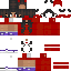 Vista previa del PNG de skin