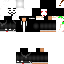 Vista previa del PNG de skin