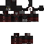 Vista previa del PNG de skin