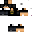 Vista previa del PNG de skin