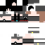 Vista previa del PNG de skin