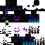 Vista previa del PNG de skin