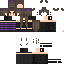 Vista previa del PNG de skin