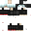 Skin PNG preview
