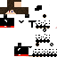 Vista previa del PNG de skin