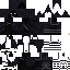 Vista previa del PNG de skin