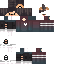 Vista previa del PNG de skin
