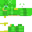 Skin PNG preview