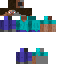 Vista previa del PNG de skin