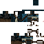 Vista previa del PNG de skin