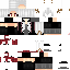Vista previa del PNG de skin