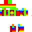 Skin PNG preview