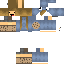 Skin PNG preview