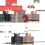 Vista previa del PNG de skin