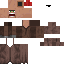 Vista previa del PNG de skin