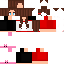 Vista previa del PNG de skin