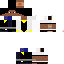 Vista previa del PNG de skin