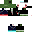Vista previa del PNG de skin