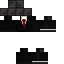 Vista previa del PNG de skin