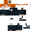 Vista previa del PNG de skin