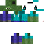 Vista previa del PNG de skin