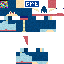 Skin PNG preview