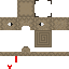 Vista previa del PNG de skin