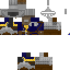 Vista previa del PNG de skin