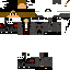Vista previa del PNG de skin