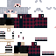 Vista previa del PNG de skin