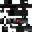 Vista previa del PNG de skin