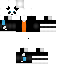 Vista previa del PNG de skin