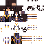 Vista previa del PNG de skin