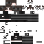 Vista previa del PNG de skin