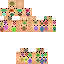 Vista previa del PNG de skin