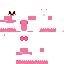 Skin PNG preview