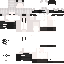 Vista previa del PNG de skin