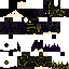 Vista previa del PNG de skin