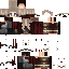 Vista previa del PNG de skin