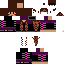 Skin PNG preview
