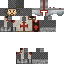 Vista previa del PNG de skin