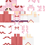 Vista previa del PNG de skin