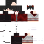 Vista previa del PNG de skin