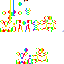 Vista previa del PNG de skin
