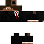 Vista previa del PNG de skin