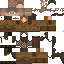 Vista previa del PNG de skin