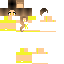 Vista previa del PNG de skin