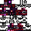 Vista previa del PNG de skin