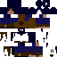 Vista previa del PNG de skin
