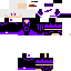 Skin PNG preview